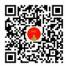公眾號(hào)